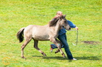 20150530 154435 D90
