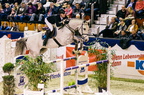 20170113 210807 0340 D7200