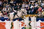 20170113 210829 0346 D7200