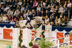 20170113 221310 0596 D7200
