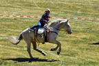 20170527 143228 0110 D7200