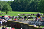20170527 150637 0149 D7200