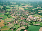 Oeding Luftbild 1024x768