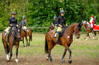 20240427 175558 00017-Bearbeitet