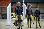 20240427 180341 00056-Bearbeitet