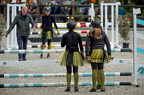 20240427 180556 00062-Bearbeitet
