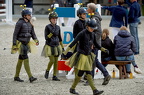 20240427 180632 00070-Bearbeitet