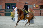 20240427 182859 00077-Bearbeitet