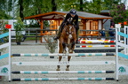 20240427 182910 00088-Bearbeitet