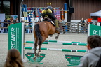 20240427 182914 00107-Bearbeitet
