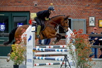 20240427 182933 00127-Bearbeitet