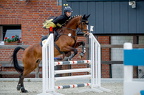 20240427 183115 00225-Bearbeitet