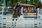 20240427 183226 00248-Bearbeitet