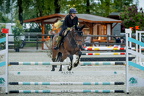 20240427 183226 00249-Bearbeitet