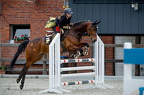 20240427 183254 00296-Bearbeitet