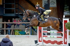 20240427 183410 00391-Bearbeitet