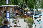 20240427 183414 00396-Bearbeitet