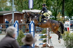 20240427 183414 00397-Bearbeitet