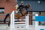 20240427 183443 00430-Bearbeitet