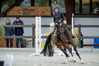 20240427 183445 00438-Bearbeitet