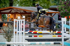 20240427 183452 00443-Bearbeitet