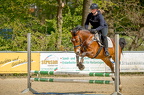 20240421 132148 00001-Bearbeitet