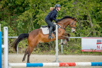20240421 133237 00135-Bearbeitet