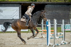 20240421 133414 00202-Bearbeitet