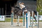 20240421 133424 00217-Bearbeitet