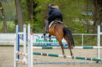 20240421 133713 00248-Bearbeitet
