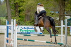 20240421 133952 00331-Bearbeitet