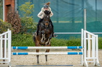 20240421 134005 00338-Bearbeitet