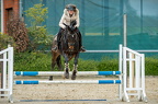 20240421 134006 00340-Bearbeitet