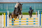 20240421 134009 00346-Bearbeitet