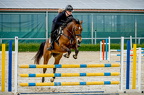 20240421 134254 00371-Bearbeitet