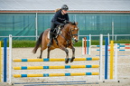20240421 134254 00372-Bearbeitet