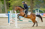 20240421 134342 00410-Bearbeitet