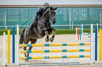 20240421 134424 00450-Bearbeitet