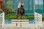20240421 134517 00487-Bearbeitet