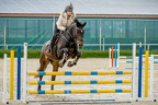 20240421 134520 00493-Bearbeitet