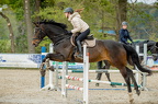 20240421 134531 00501-Bearbeitet