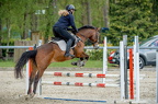 20240421 135107 00543-Bearbeitet