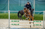 20240421 135144 00554-Bearbeitet