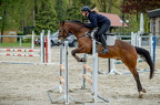 20240421 135150 00561-Bearbeitet
