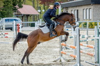 20240421 135531 00641-Bearbeitet