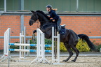 20240421 135734 00678-Bearbeitet