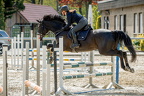 20240421 135835 00740-Bearbeitet
