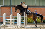 20240421 135928 00776-Bearbeitet
