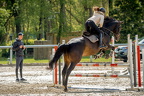 20240421 135943 00790-Bearbeitet