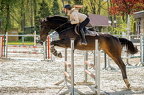 20240421 140002 00807-Bearbeitet